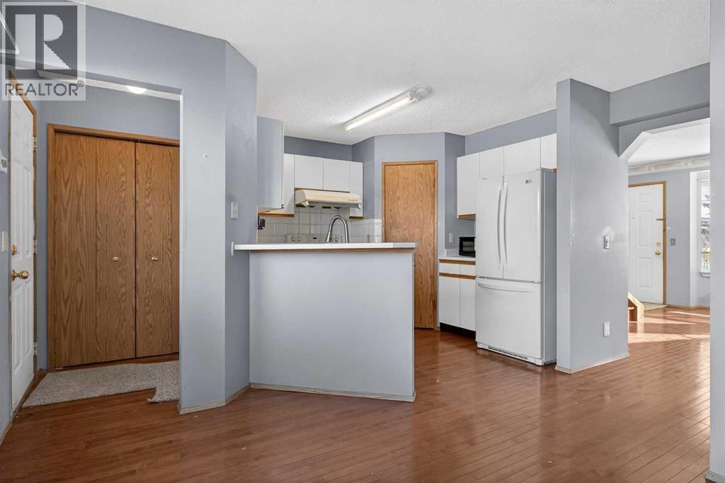 Single Family House for Sale in  Fresno Place NE Monterey Park Calgary 