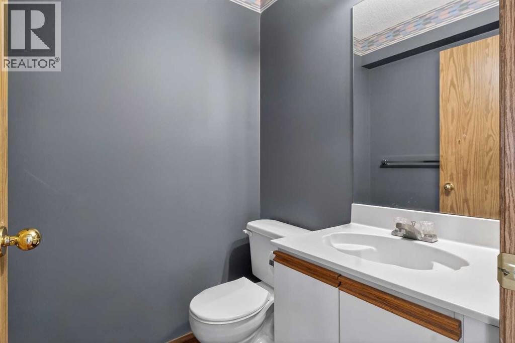 Single Family House for Sale in  Fresno Place NE Monterey Park Calgary 