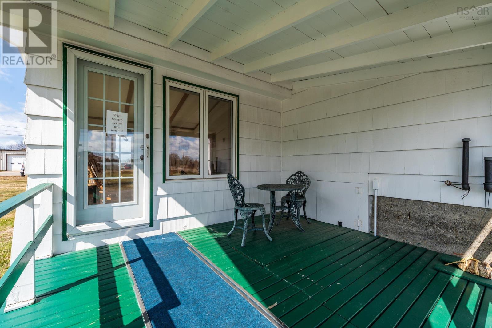 Property 40 of 45 of 3654 Highway 1