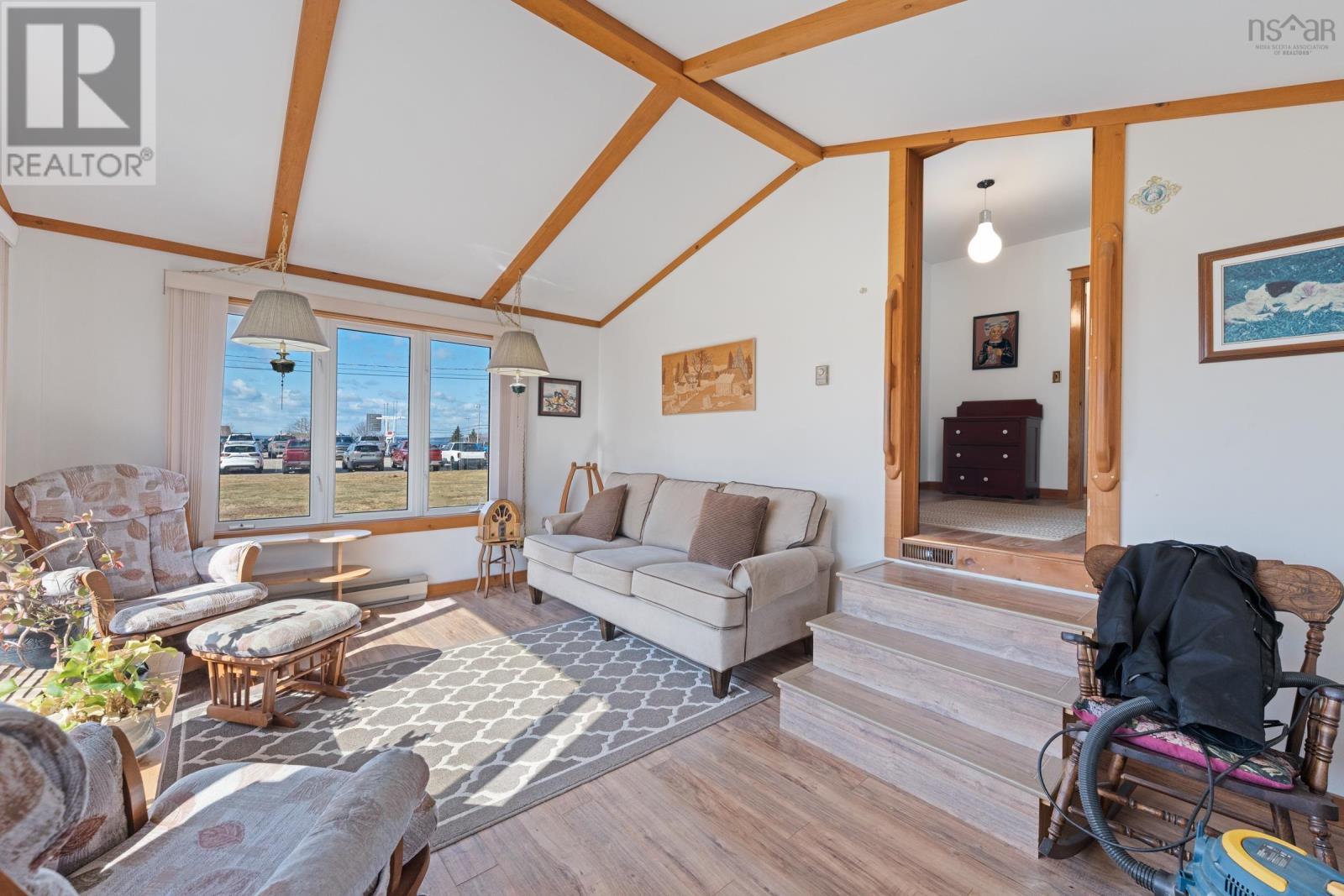 Property 9 of 45 of 3654 Highway 1