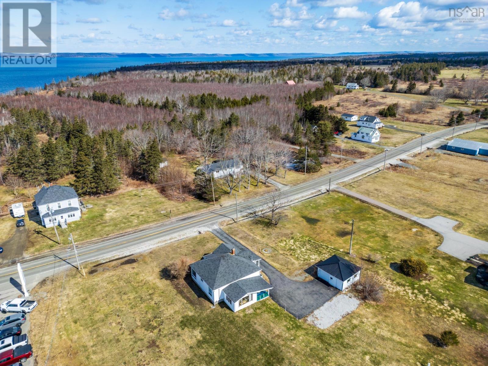 Property 43 of 45 of 3654 Highway 1