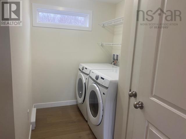 Property 14 of 14 of 5746 Old Guysborough Road