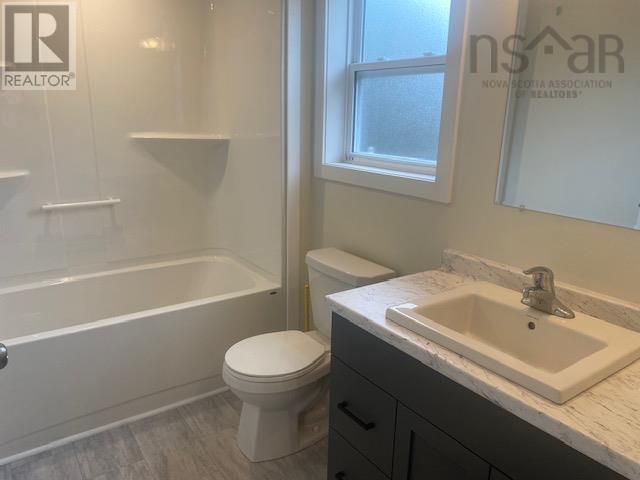 Property 13 of 14 of 5746 Old Guysborough Road