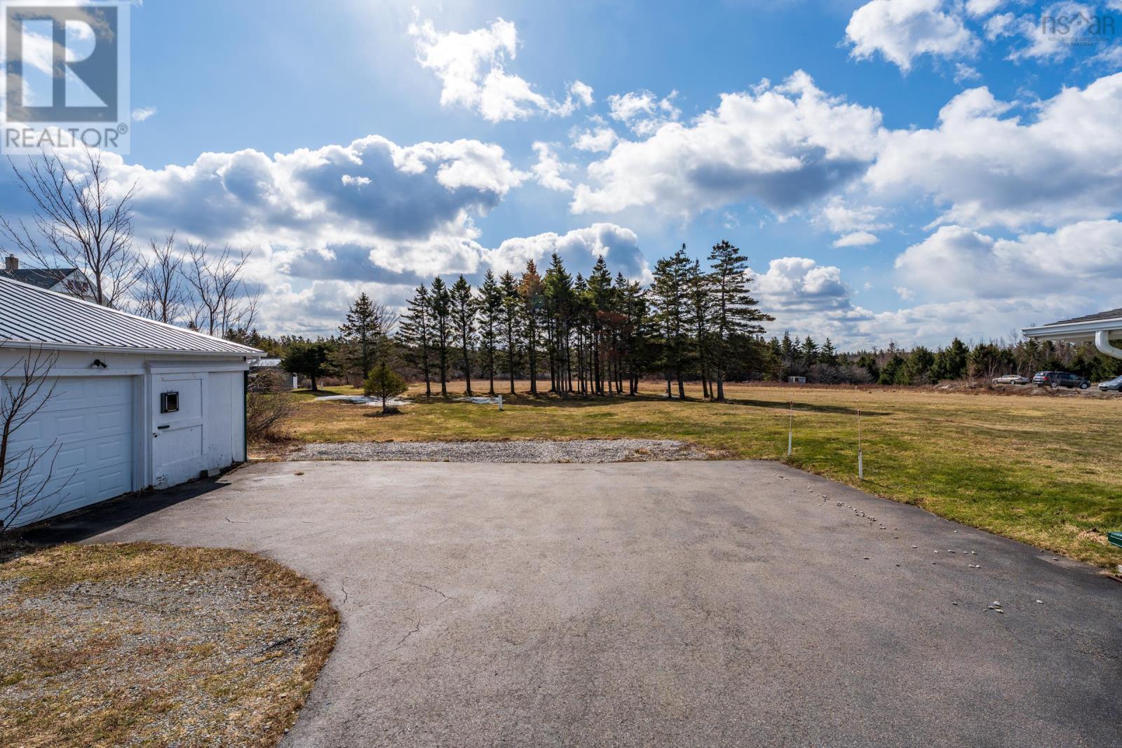 Property 39 of 45 of 3654 Highway 1