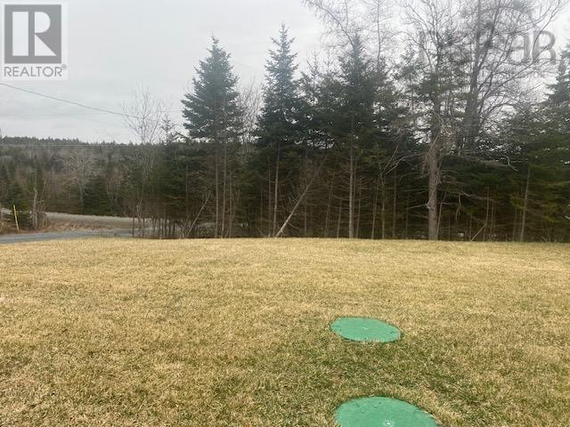 Property 3 of 14 of 5746 Old Guysborough Road