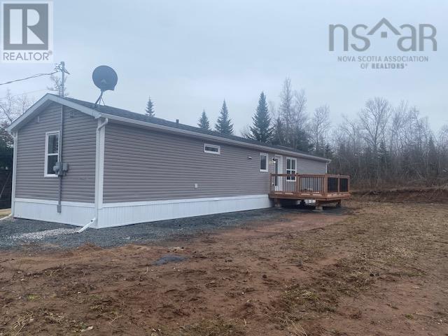 Property 4 of 14 of 5746 Old Guysborough Road