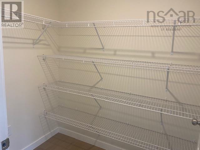 Property 8 of 14 of 5746 Old Guysborough Road