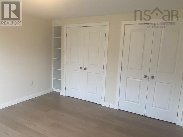 Property 9 of 14 of 5746 Old Guysborough Road