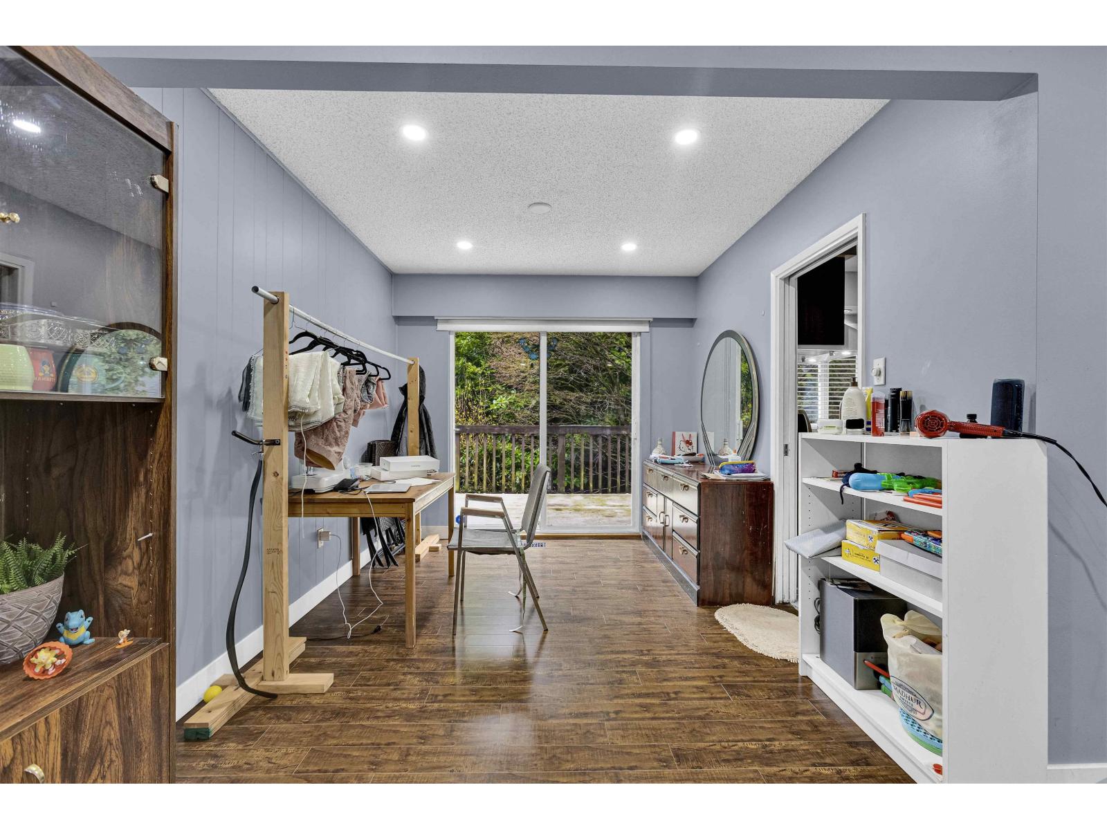 7059 BARKLEY PLACE, Delta