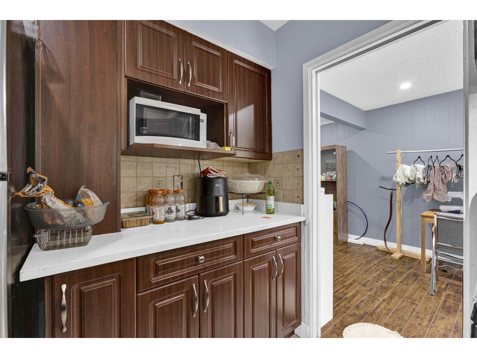 7059 BARKLEY PLACE, Delta