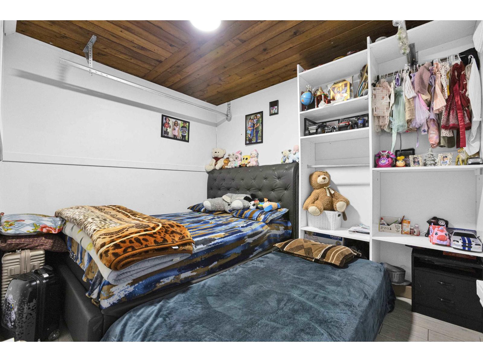 7059 BARKLEY PLACE, Delta