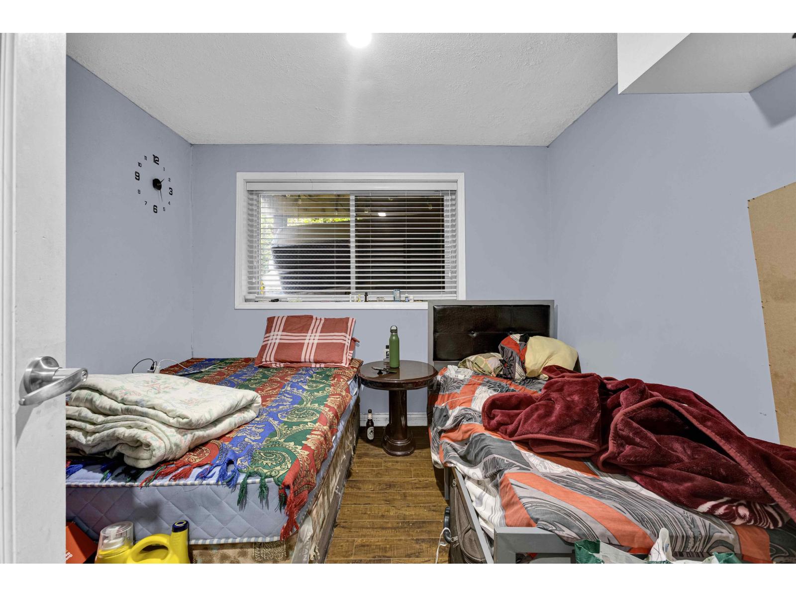 7059 BARKLEY PLACE, Delta