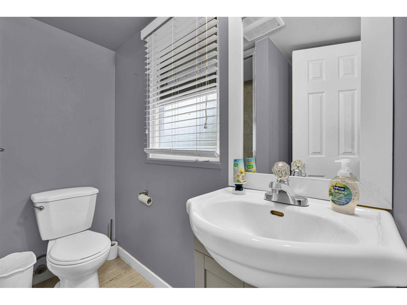 7059 BARKLEY PLACE, Delta