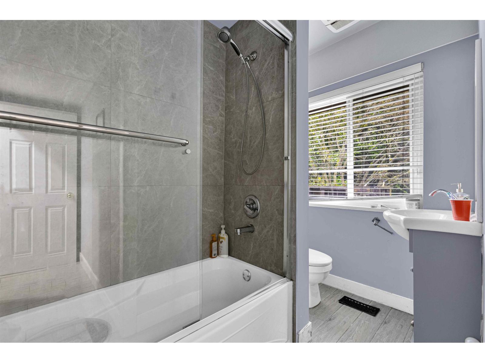 7059 BARKLEY PLACE, Delta