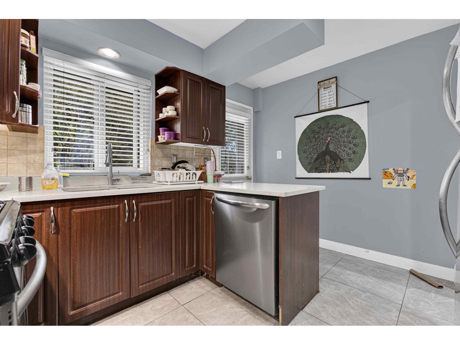 7059 BARKLEY PLACE, Delta