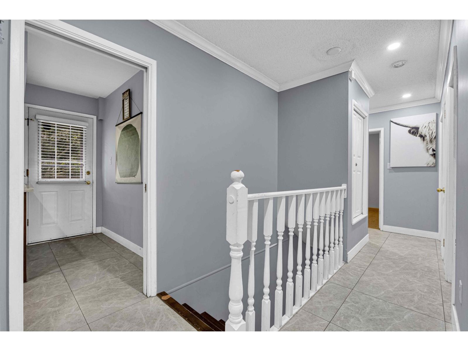 7059 BARKLEY PLACE, Delta