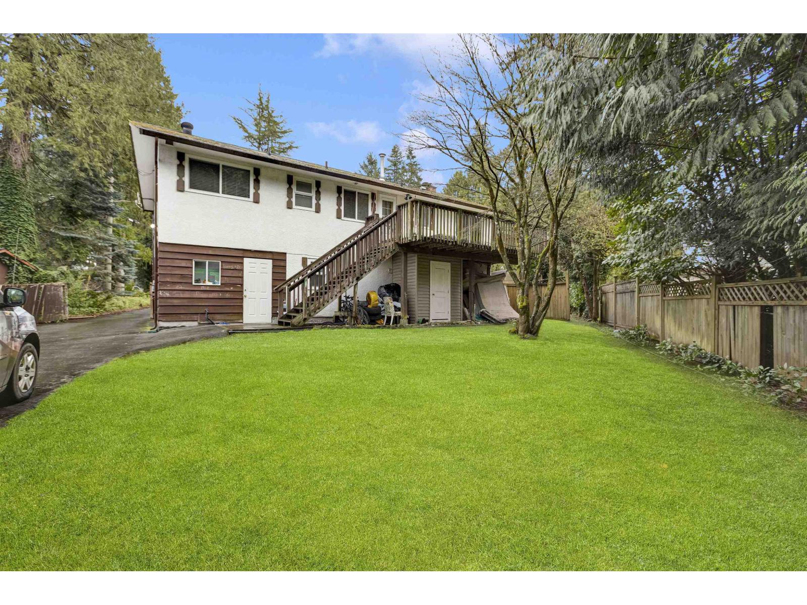 7059 BARKLEY PLACE, Delta