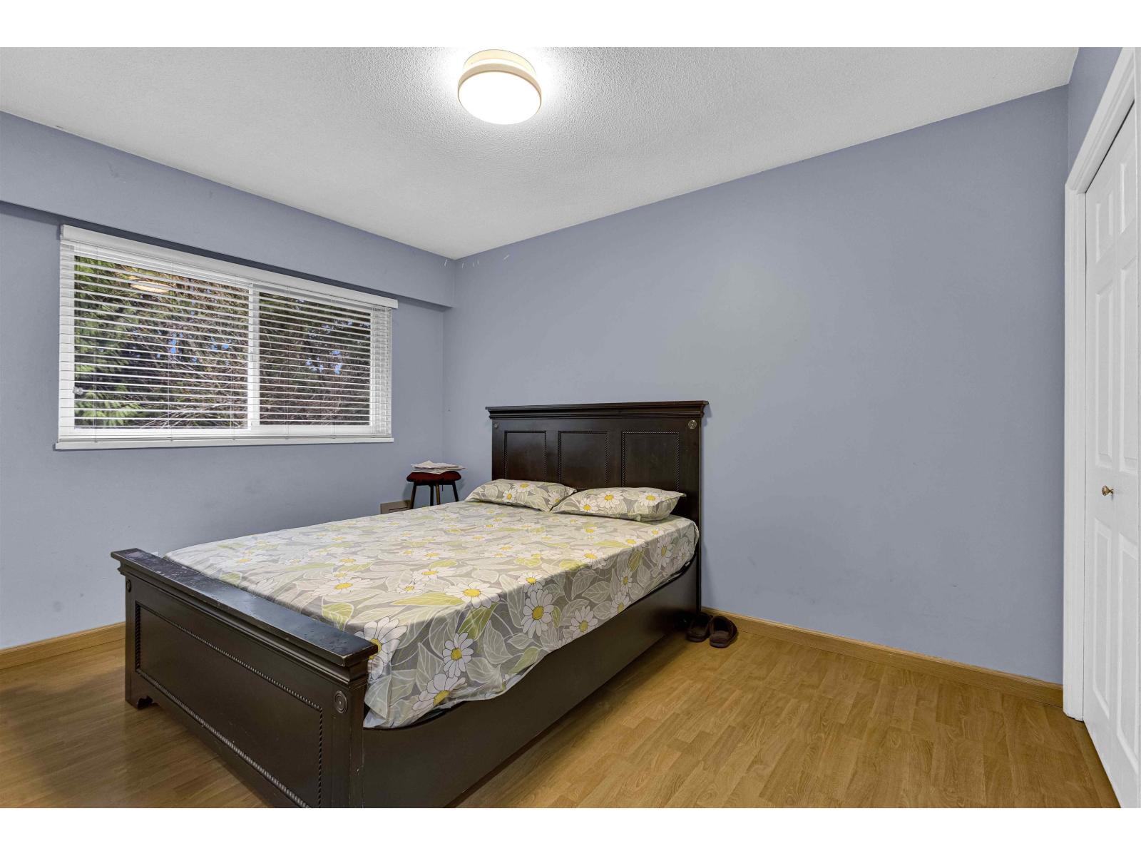 7059 BARKLEY PLACE, Delta