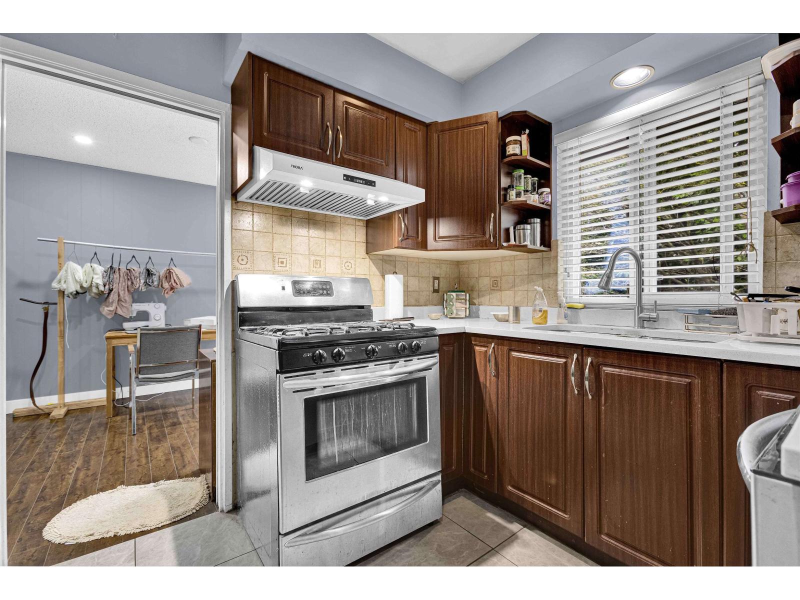 7059 BARKLEY PLACE, Delta