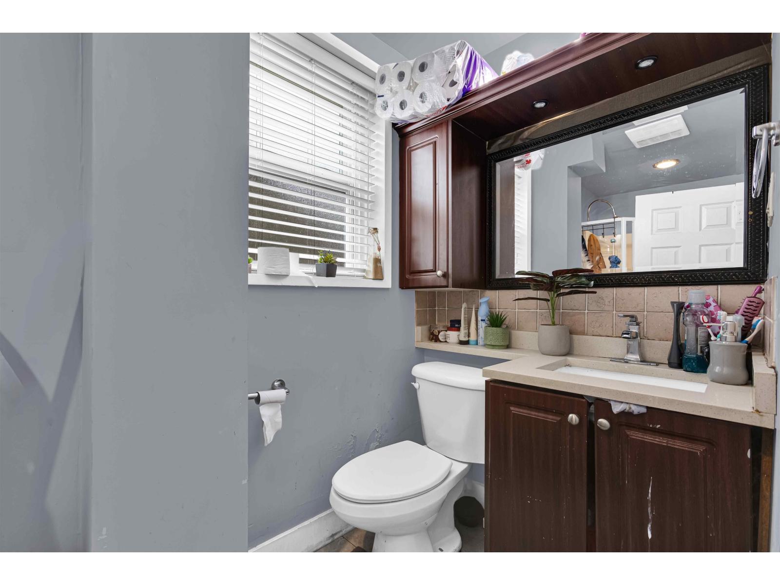 7059 BARKLEY PLACE, Delta