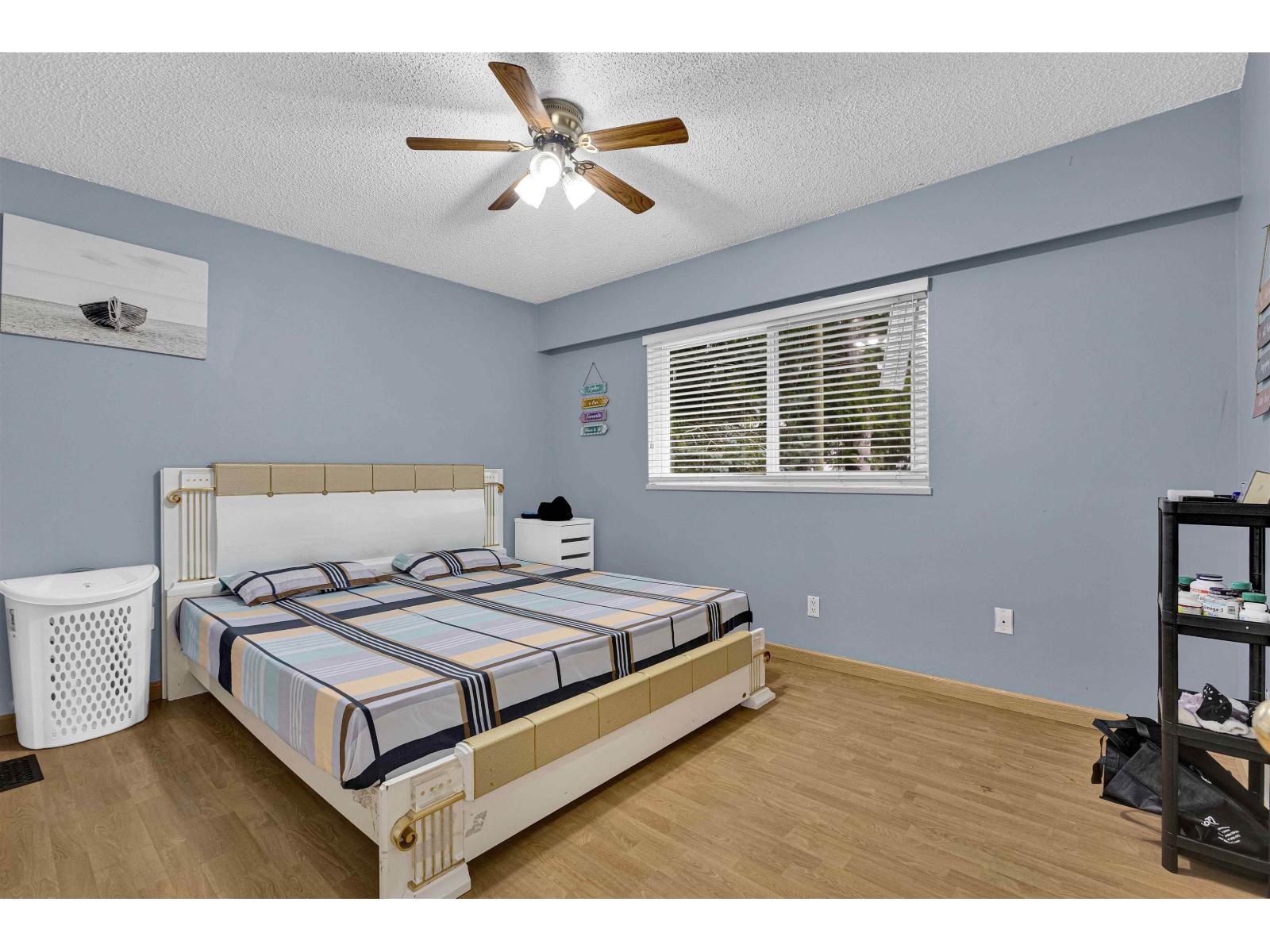 7059 BARKLEY PLACE, Delta