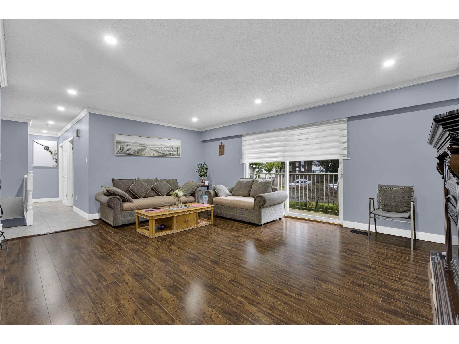 7059 BARKLEY PLACE, Delta