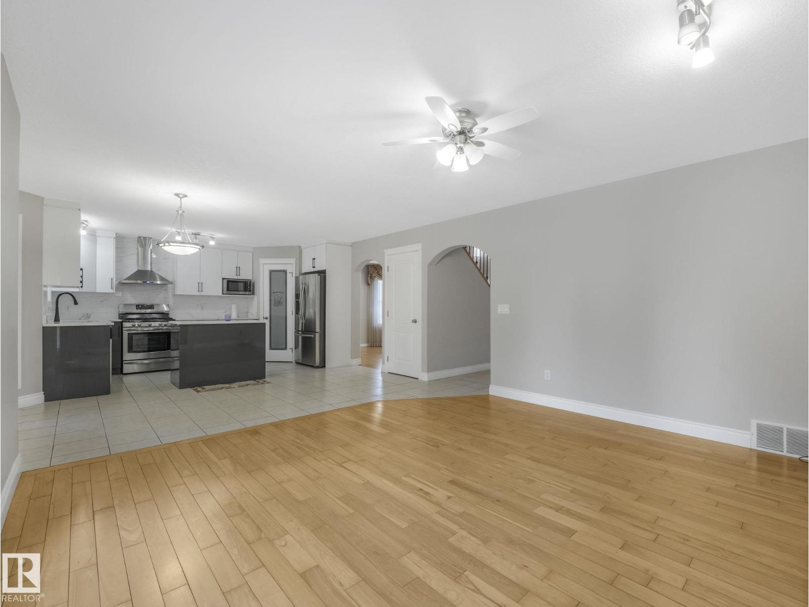 13459 140 AV NW, Edmonton