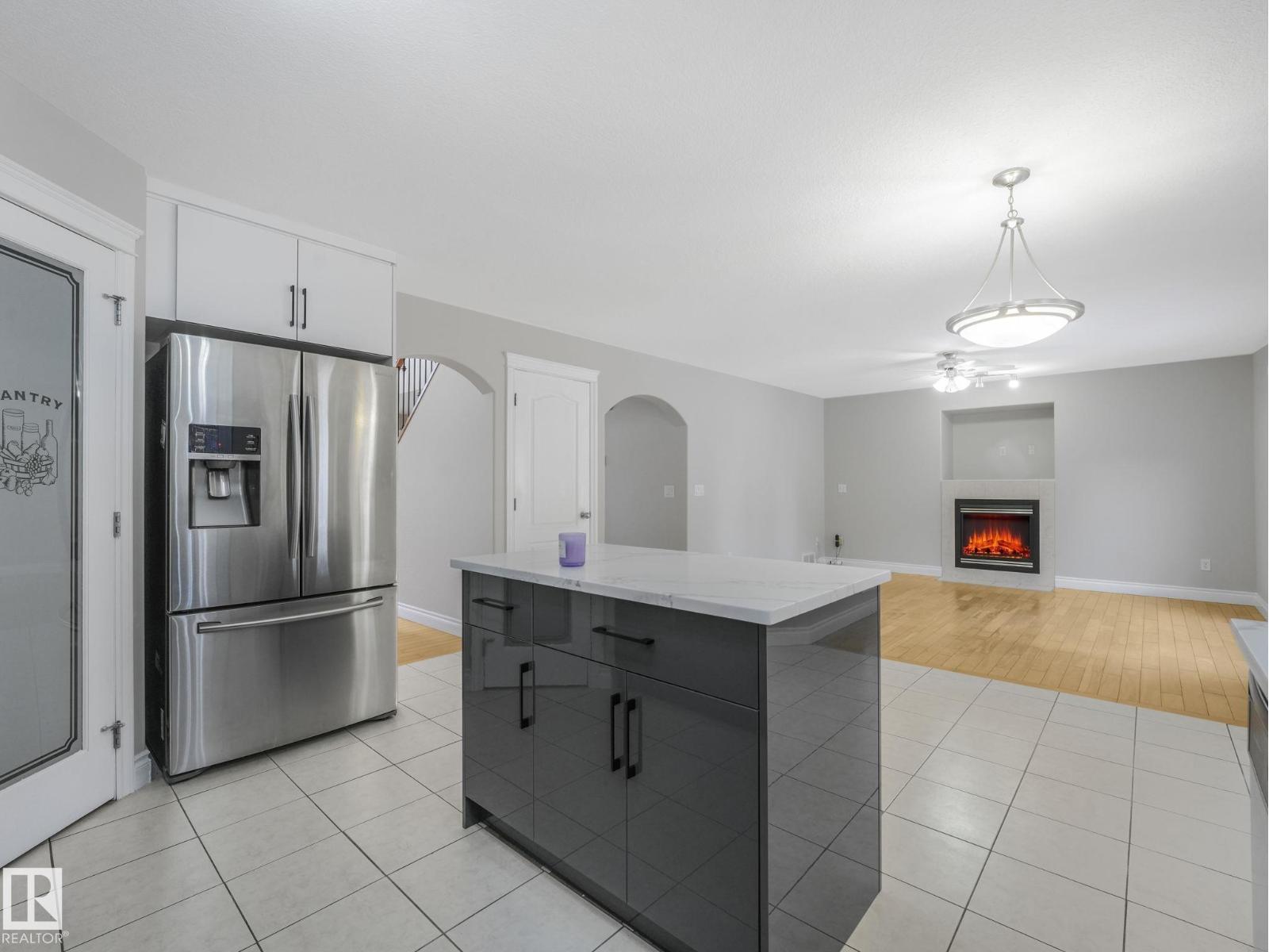 13459 140 AV NW, Edmonton