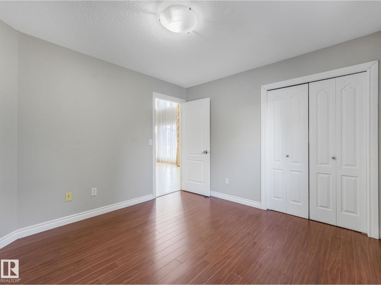 13459 140 AV NW, Edmonton