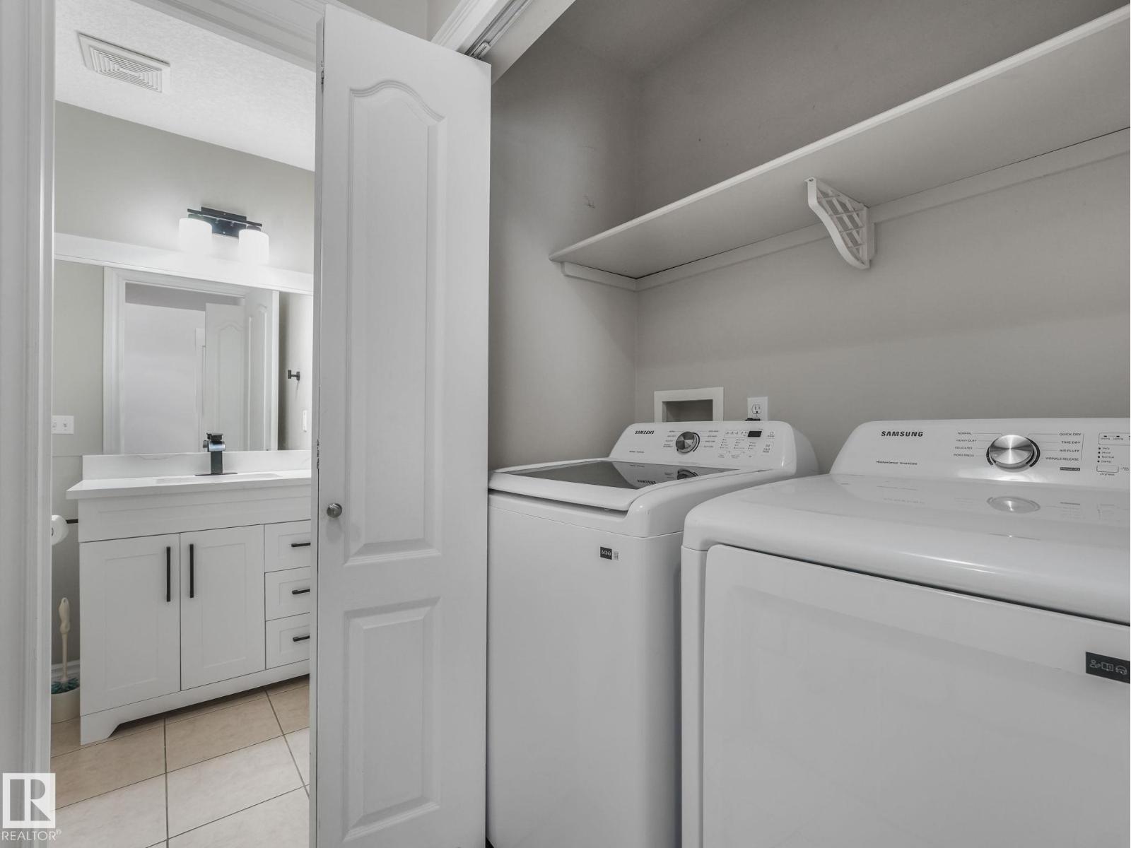 13459 140 AV NW, Edmonton