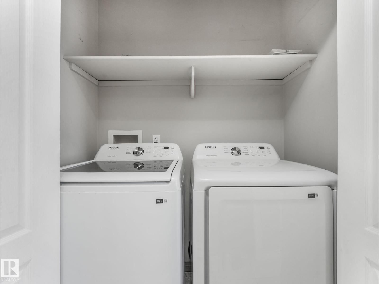 13459 140 AV NW, Edmonton