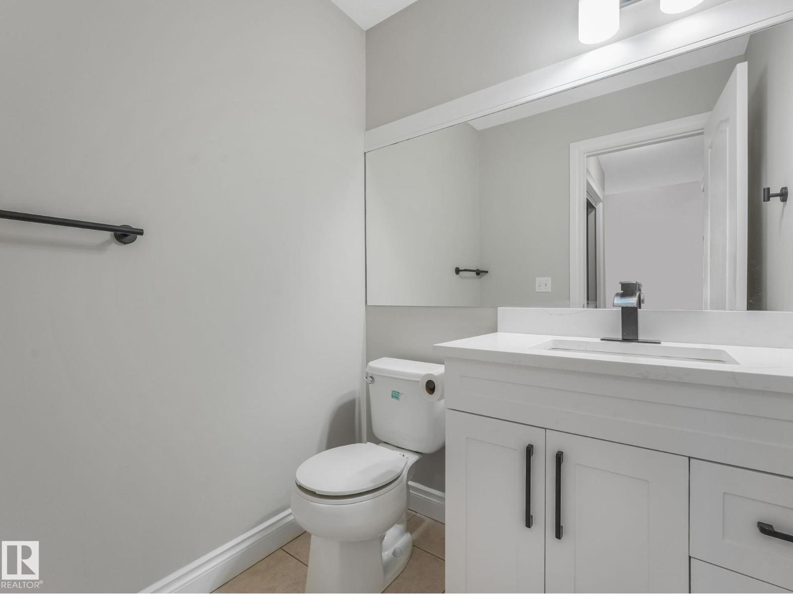 13459 140 AV NW, Edmonton