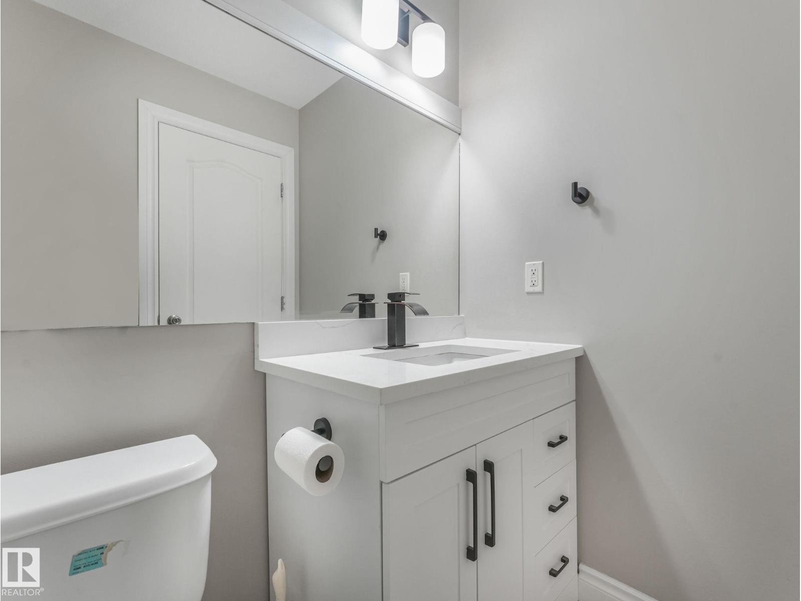 13459 140 AV NW, Edmonton