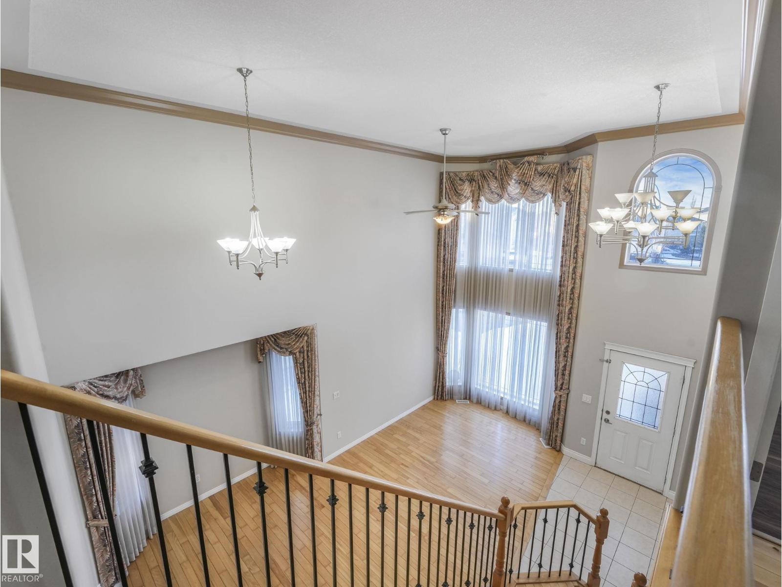 13459 140 AV NW, Edmonton