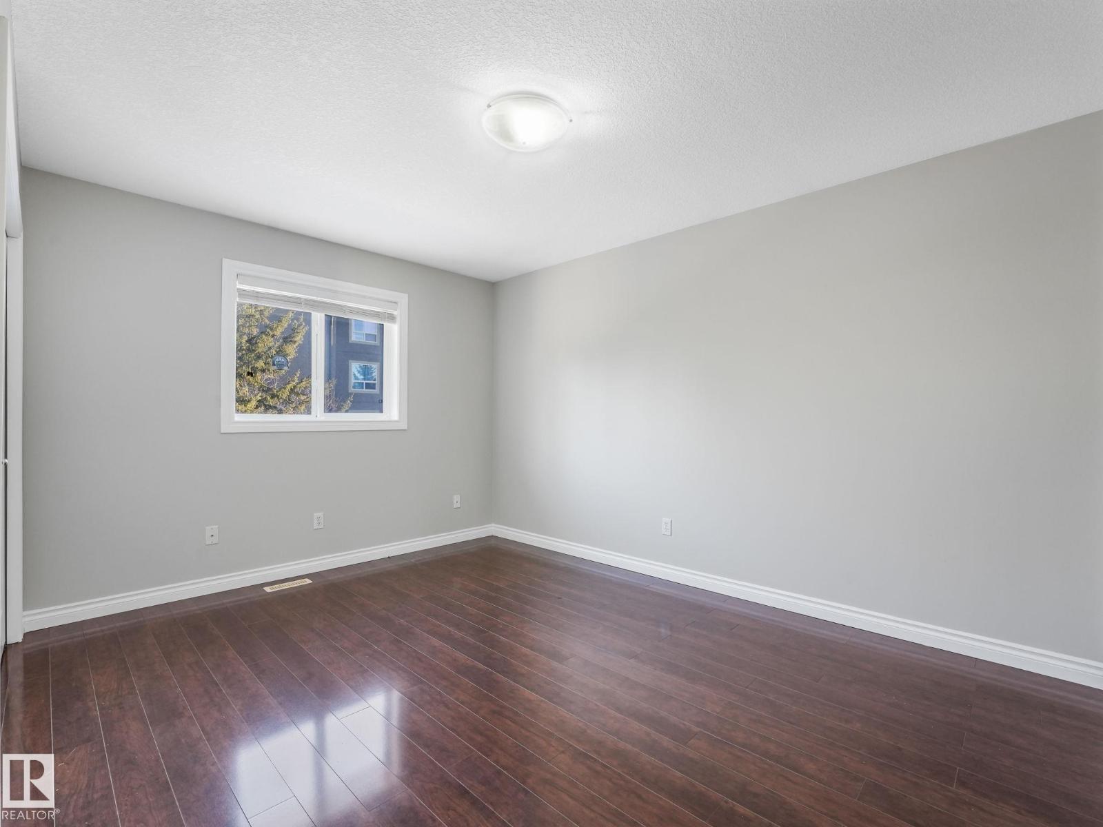 13459 140 AV NW, Edmonton