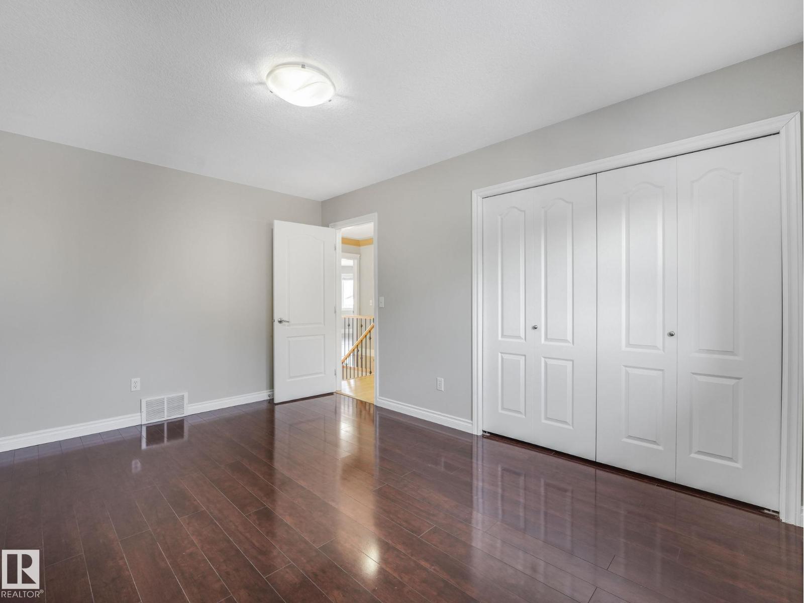 13459 140 AV NW, Edmonton