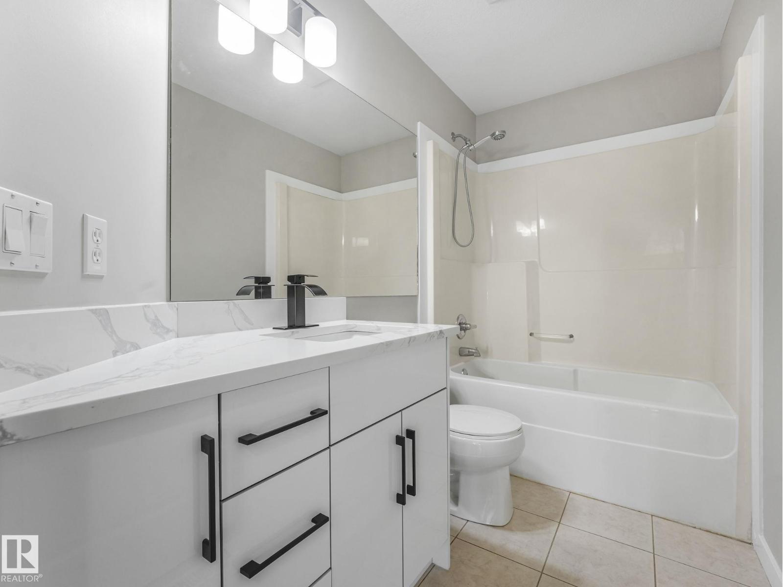 13459 140 AV NW, Edmonton