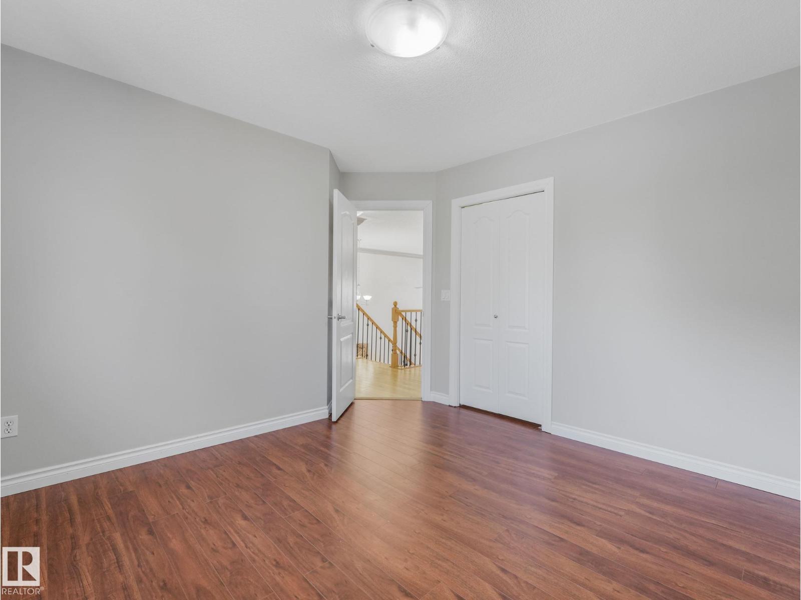 13459 140 AV NW, Edmonton