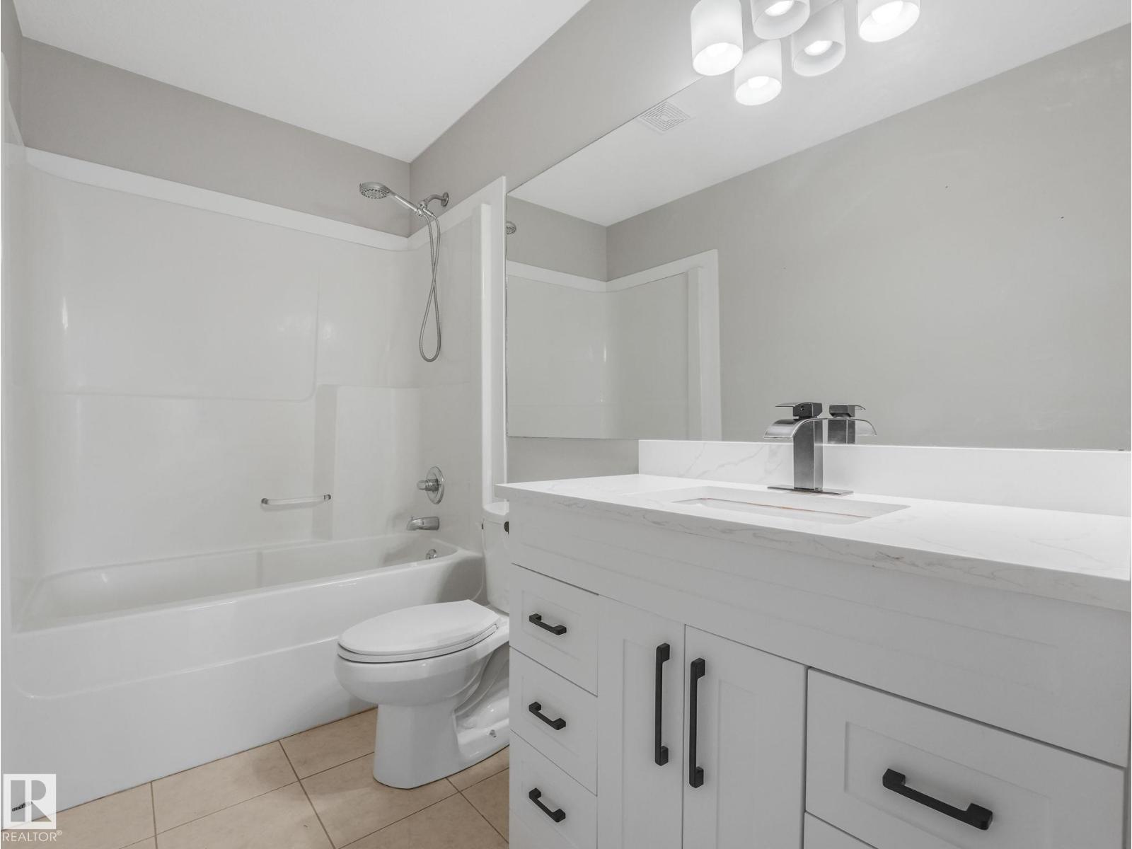 13459 140 AV NW, Edmonton