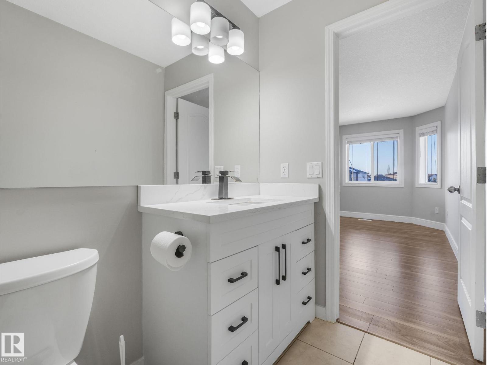 13459 140 AV NW, Edmonton