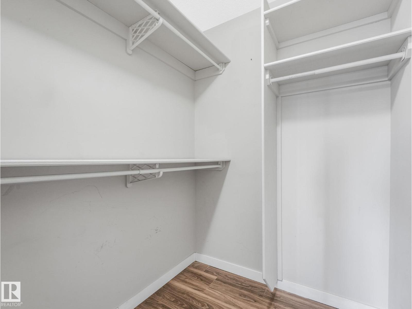 13459 140 AV NW, Edmonton