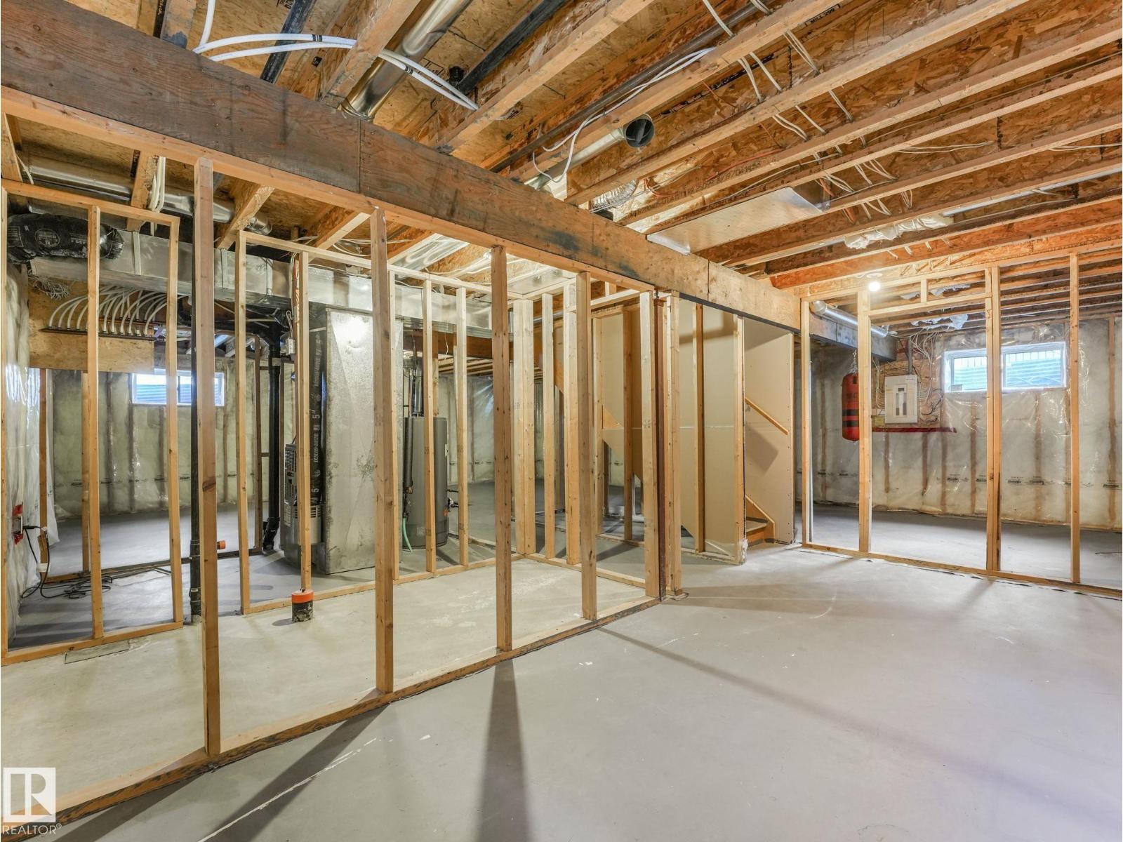 13459 140 AV NW, Edmonton