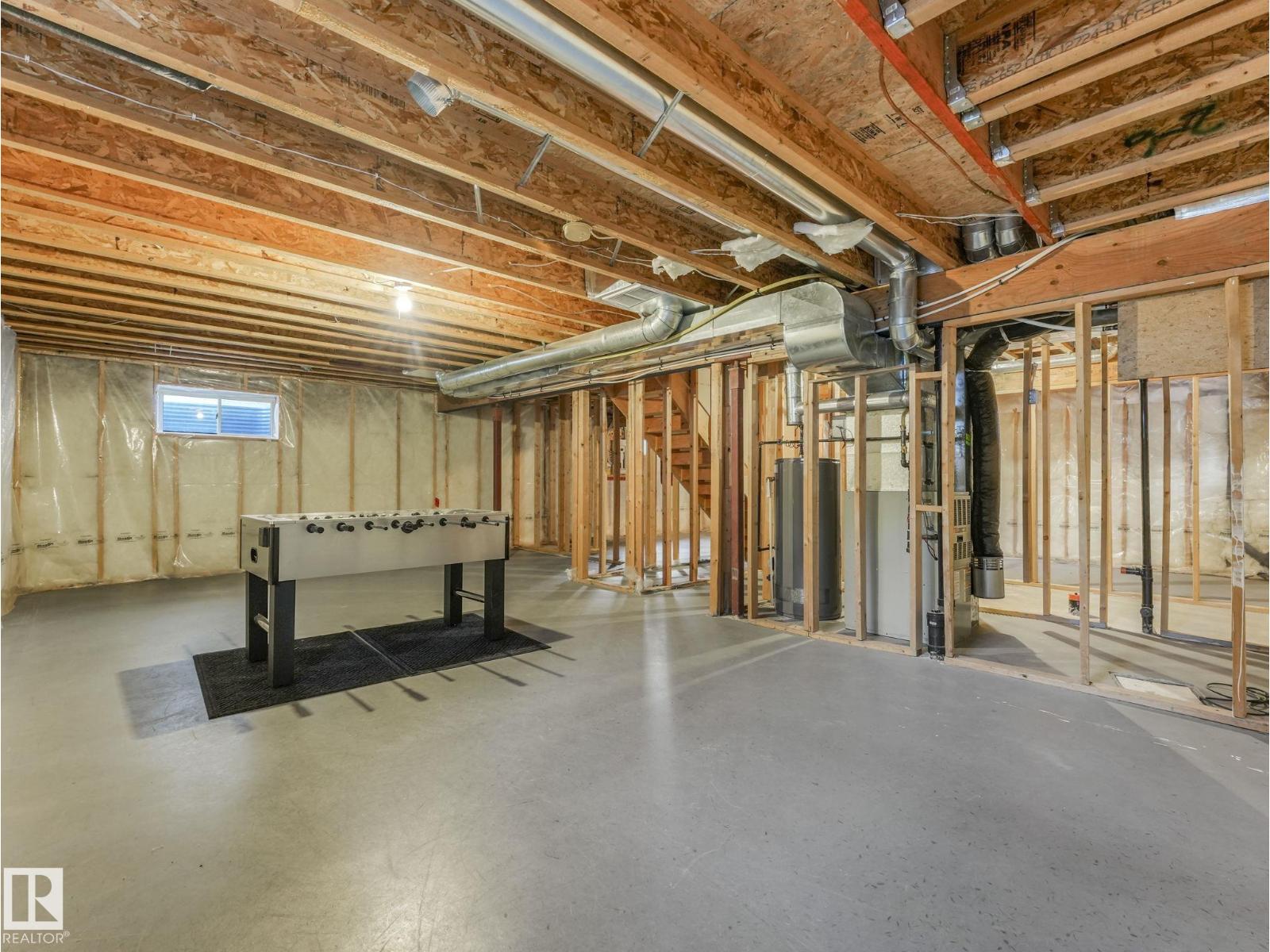 13459 140 AV NW, Edmonton