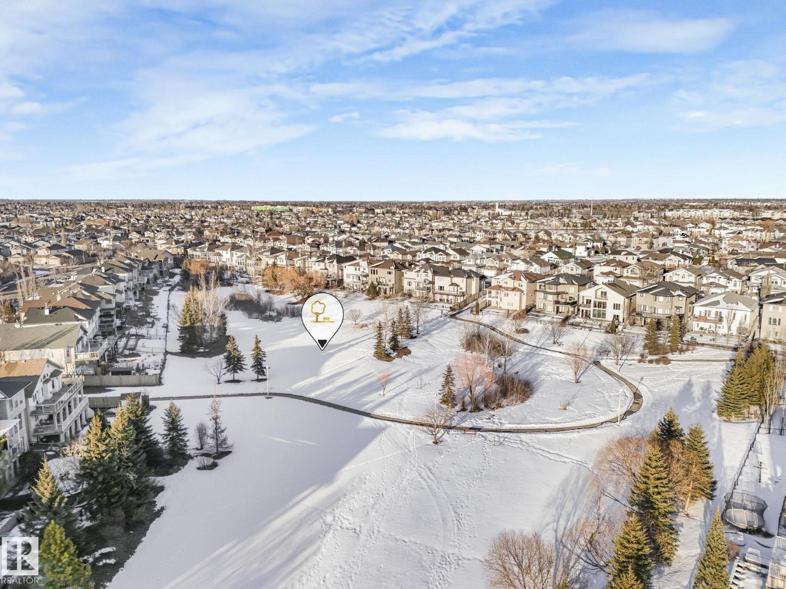 13459 140 AV NW, Edmonton