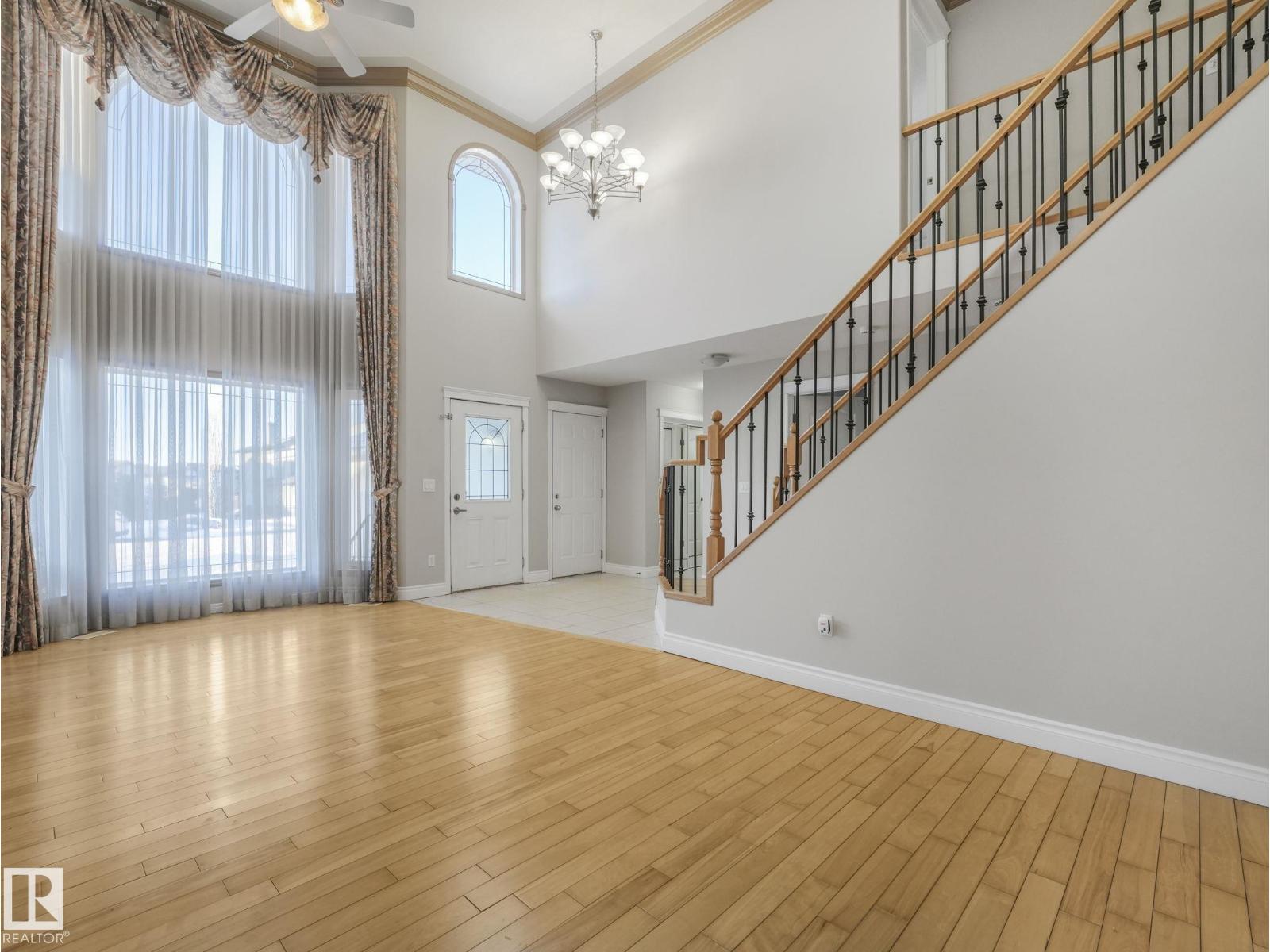 13459 140 AV NW, Edmonton