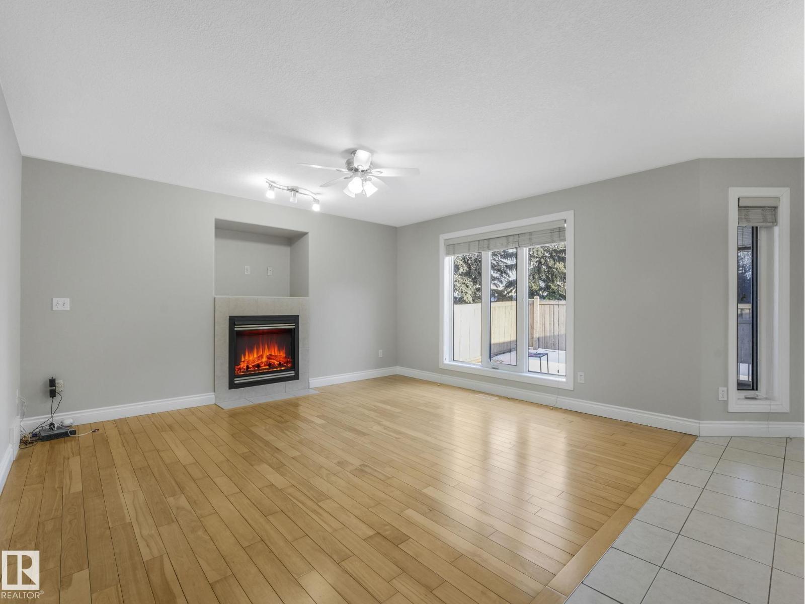 13459 140 AV NW, Edmonton