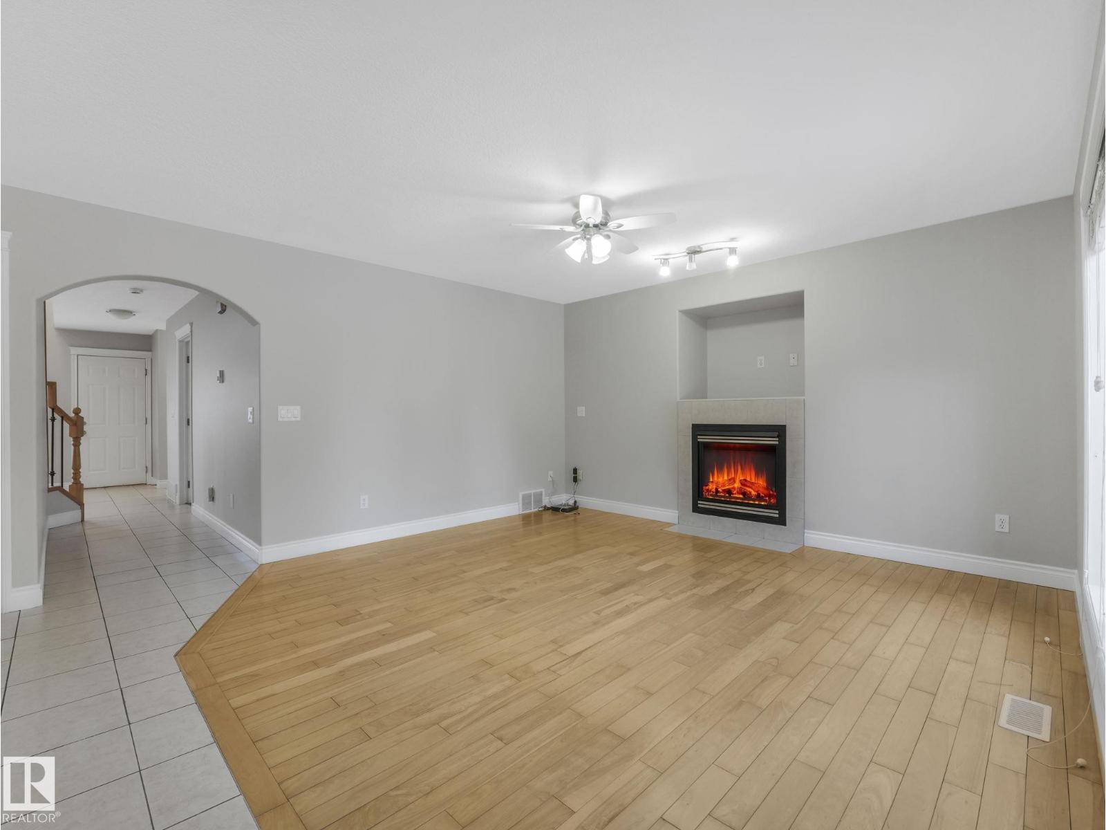 13459 140 AV NW, Edmonton