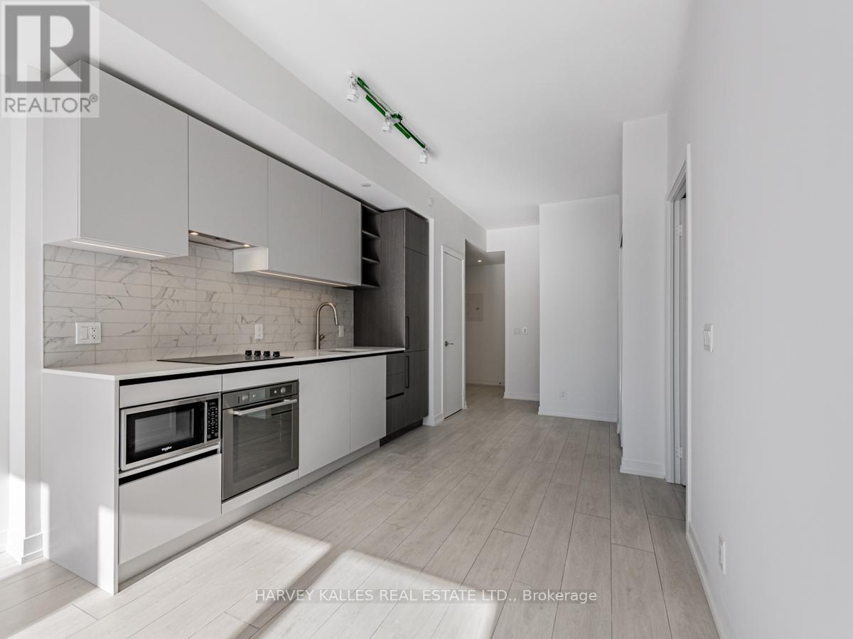 #1711 55 MERCER STREET - 11