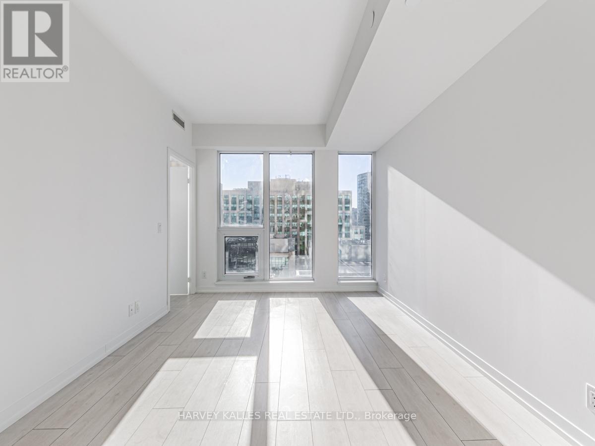 #1711 55 MERCER STREET - 13