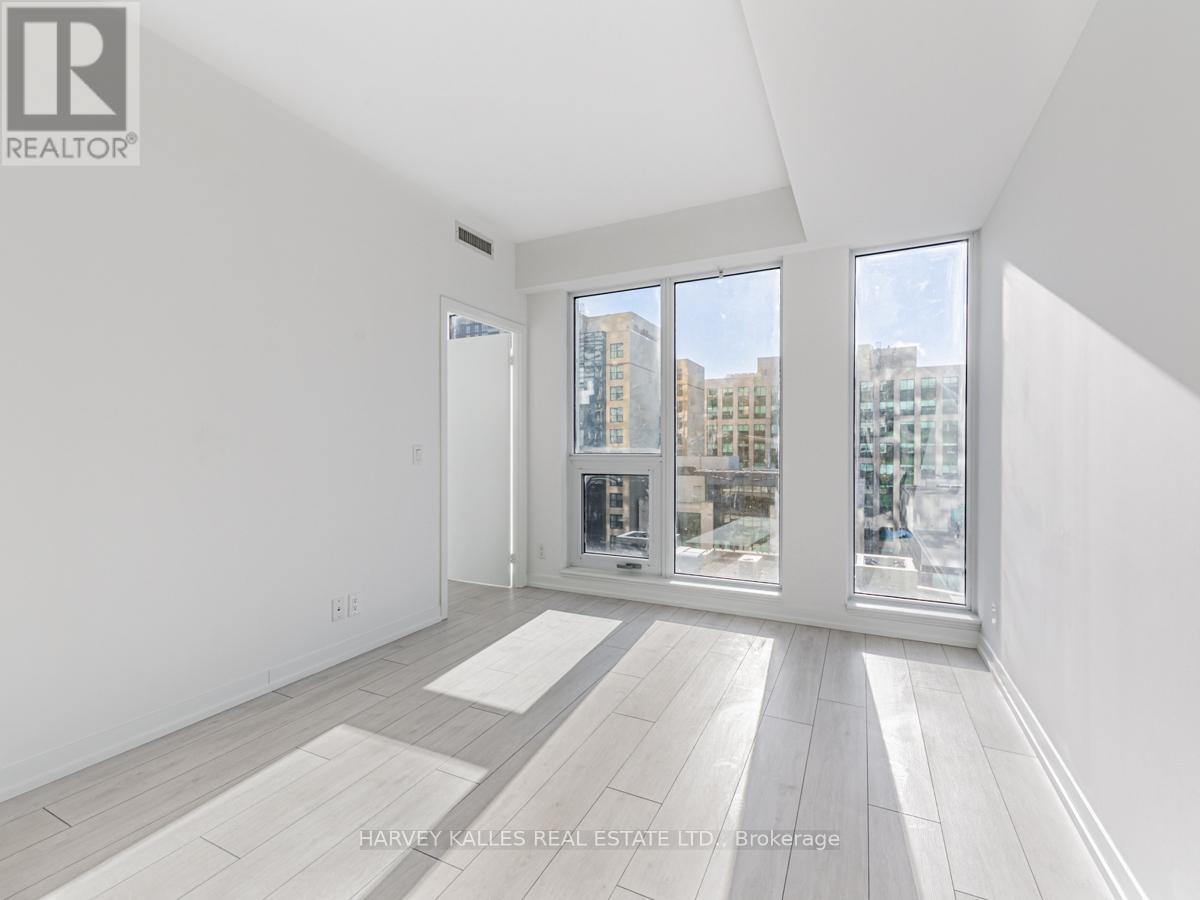 #1711 55 MERCER STREET - 14